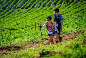 BIB: 
                            <button type="button" onclick="openModal(19162331)" class="btn btn-primary btn-sm float-right btn-popup" data-toggle="modal" data-target=".modal-high-quality">
                        <i class="fas fa-shopping-cart"></i> Add to Cart
                    </button>
                                            <button type="button" onclick="isThisMe(19162331, true)" class="btn btn-success btn-sm float-right btn-popup btn-isme hidden" data-toggle="tooltip" data-placement="bottom" title="นี่คือรูปของคุณใช่ไหม คลิกที่นี่เพื่อเอาเข้าอัลบั้ม">
                        <i class="fas fa-plus"></i> Add to album
                    </button>
                    <button type="button" onclick="isThisMe(19162331, false)" class="btn btn-warning btn-sm float-right btn-popup btn-isnotme hidden">
                        <i class="fas fa-ban"></i> Remove from album
                    </button>